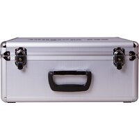 Sky-Watcher для монтировки HEQ5 70347 Image #6