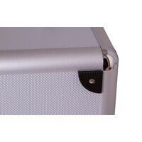 Sky-Watcher для монтировки HEQ5 70347 Image #10