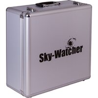 Sky-Watcher для монтировки HEQ5 70347