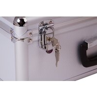 Sky-Watcher для монтировки HEQ5 70347 Image #9