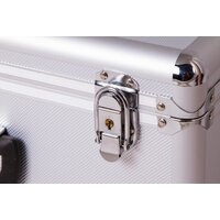 Sky-Watcher для монтировки HEQ5 70347 Image #8