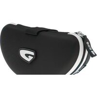 GOG E544-1 (черный матовый) Image #5