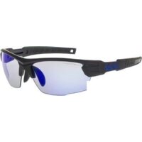 Солнцезащитные очки и аксессуары