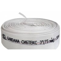 Gardana Для дренажно-фекальных насосов (75 мм, 30 м)