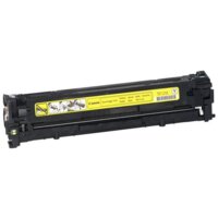 Canon Cartridge 716 Yellow