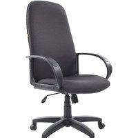 Деловая обстановка Бюджет Ультра (черный)