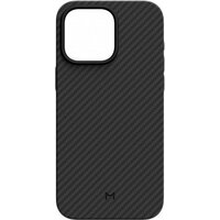 Magssory противоударный для Apple iPhone 15 Pro Max CFB020