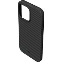 Magssory противоударный для Apple iPhone 15 Pro Max CFB020 Image #4