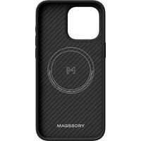Magssory противоударный для Apple iPhone 15 Pro Max CFB020 Image #2
