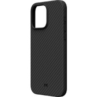 Magssory противоударный для Apple iPhone 15 Pro Max CFB020 Image #3