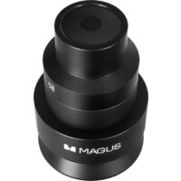 Magus DF2 A 82923 Image #2