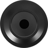 Magus DF2 A 82923 Image #3