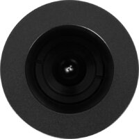 Magus DF2 A 82923 Image #4