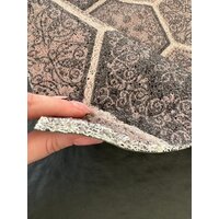 Kovrikbel №62 (120x170) Image #3