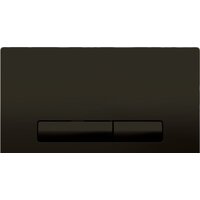 OLI Glam OliPure 139181 (черный soft-touch)