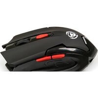 Dialog Gan-Kata MRGK-10U Image #5