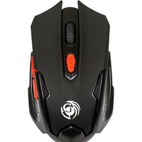 Dialog Gan-Kata MRGK-10U