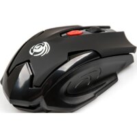 Dialog Gan-Kata MRGK-10U Image #4