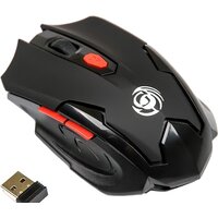 Dialog Gan-Kata MRGK-10U Image #2