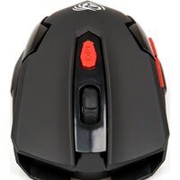 Dialog Gan-Kata MRGK-10U Image #6