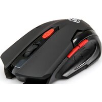 Dialog Gan-Kata MRGK-10U Image #3