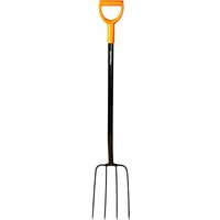 Fiskars 1003459