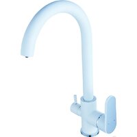 Diadonna D87-446117W