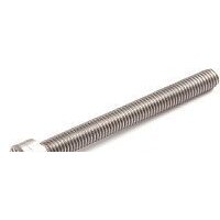 ЕКТ 5724332 (100 шт)