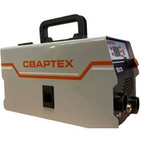 Свартех ТЕХ-175 Image #1