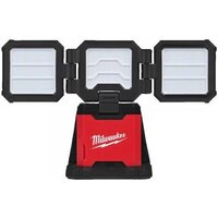 Milwaukee M18 MDTL-0 4933498149 (без ЗУ)