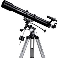 Sky-Watcher BK 809EQ2
