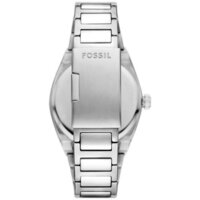 Fossil FS6054 Image #2