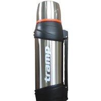TRAMP Travel Line 2л TRC-140м (серебристый)