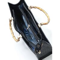 Galanteya 10624 24с1056к45 (черный) Image #5