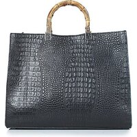 Galanteya 10624 24с1056к45 (черный) Image #3