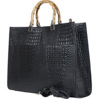 Galanteya 10624 24с1056к45 (черный)