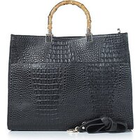 Galanteya 10624 24с1056к45 (черный) Image #2