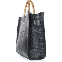 Galanteya 10624 24с1056к45 (черный) Image #4