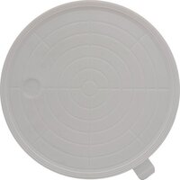 Trio Diamond Power 205мм 282250 Image #2