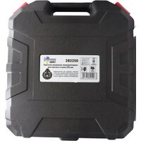 Trio Diamond Power 205мм 282250 Image #5