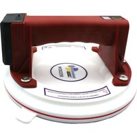 Trio Diamond Power 205мм 282250 Image #6