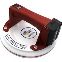 Trio Diamond Power 205мм 282250