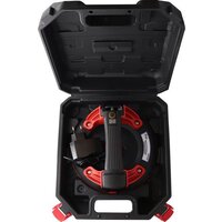 Trio Diamond Power 205мм 282250 Image #3