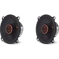 Infinity REF-5032CFX