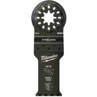 Milwaukee 48906031