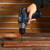 Deko ZKCD12 084-1008 (с 1-им АКБ) Image #5