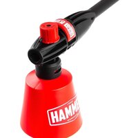 Hammer MVD1900C Image #12