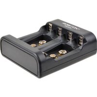 Robiton Smart4 9V Image #2