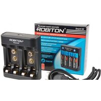 Robiton Smart4 9V