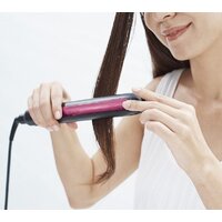 Panasonic EH-HV21-K685 Image #5